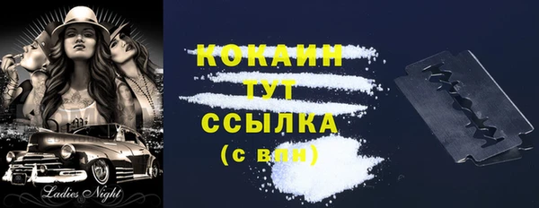 mdpv Горнозаводск