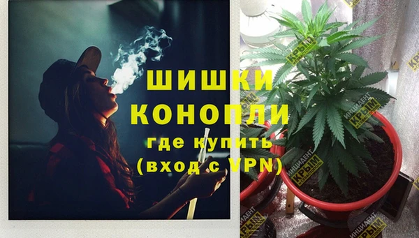 бошки Горно-Алтайск