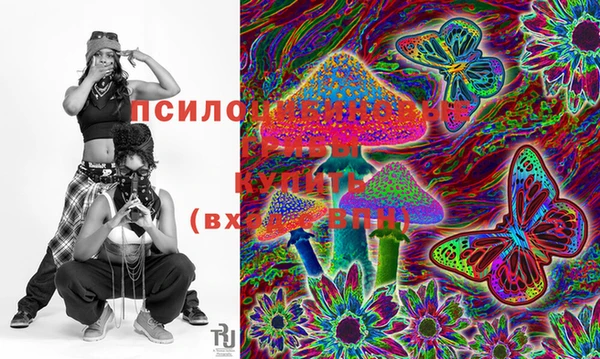спиды Покров